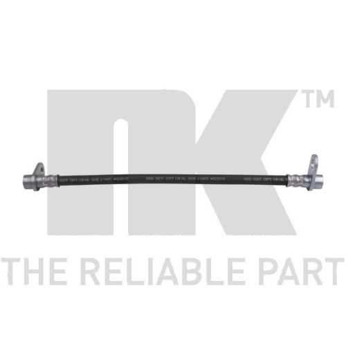 NK Bremsschlauch 851943