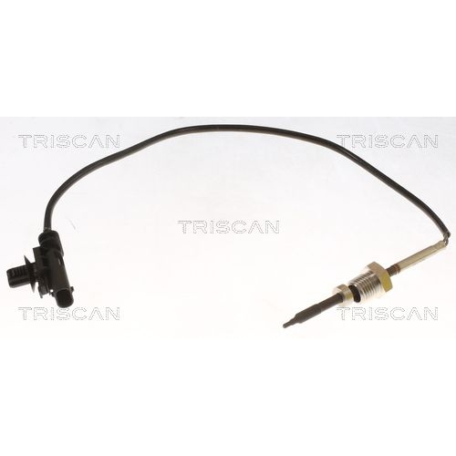 TRISCAN Sensor, Abgastemperatur 8826 27007