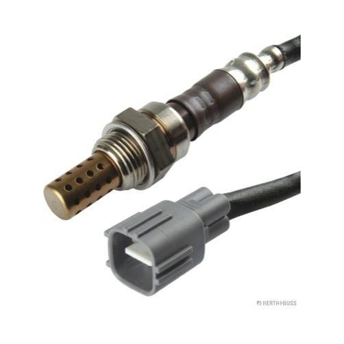 HERTH+BUSS JAKOPARTS Lambdasonde J1466002