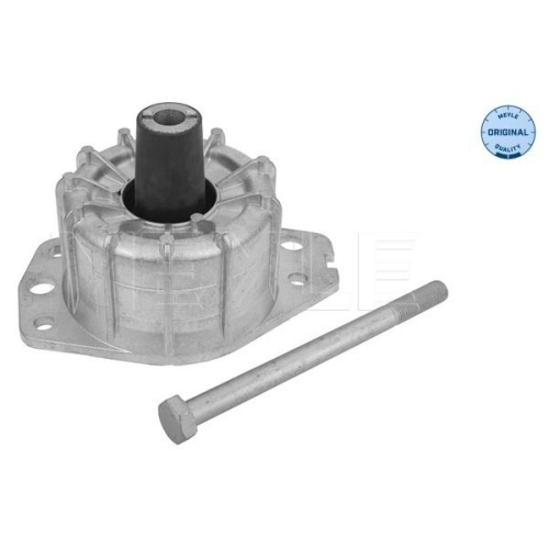 MEYLE Lagerung, Motor MEYLE-ORIGINAL-KIT: Better solution for you! 214 030 1043/S