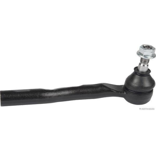 HERTH+BUSS JAKOPARTS Spurstangenkopf J4833015