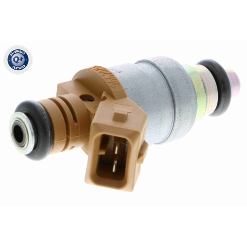 VEMO Einspritzd&uuml;se Q+, Erstausr&uuml;sterqualit&auml;t V51-11-0001