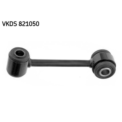 SKF Stange/Strebe, Stabilisator VKDS 821050