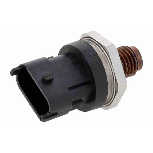VEMO Sensor, Kraftstoffdruck Original VEMO Qualit&auml;t V40-72-0099