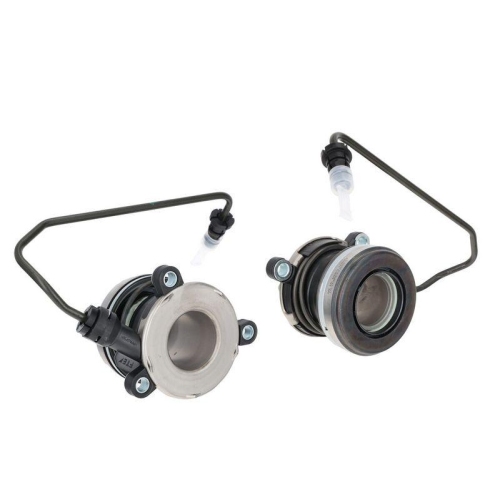 VALEO Zentralausr&uuml;cker, Kupplung 875035