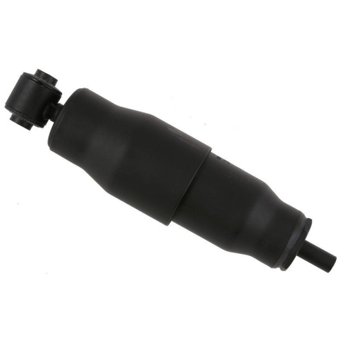 SACHS Sto&szlig;d&auml;mpfer 350 749