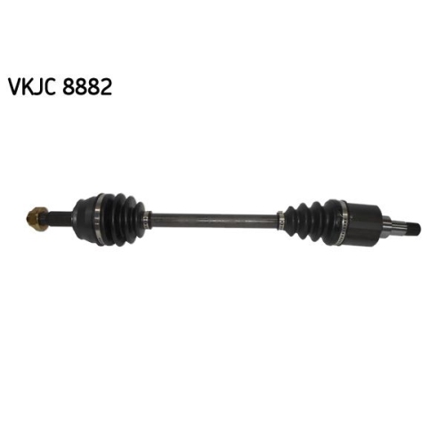 SKF Antriebswelle VKJC 8882