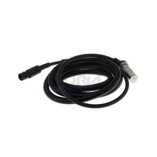 MEAT & DORIA Sensor, Raddrehzahl 901373