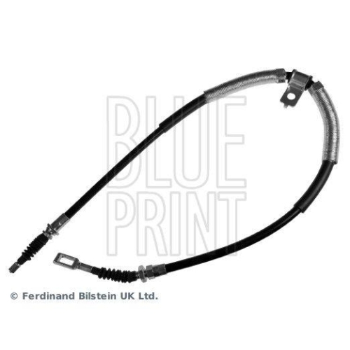 BLUE PRINT Seilzug, Feststellbremse ADN146315