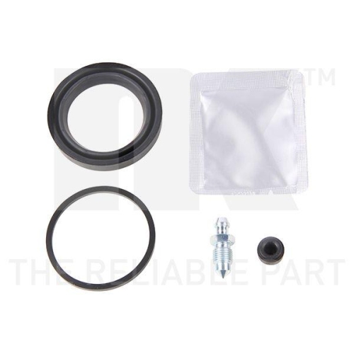 NK Reparatursatz, Bremssattel 8819090