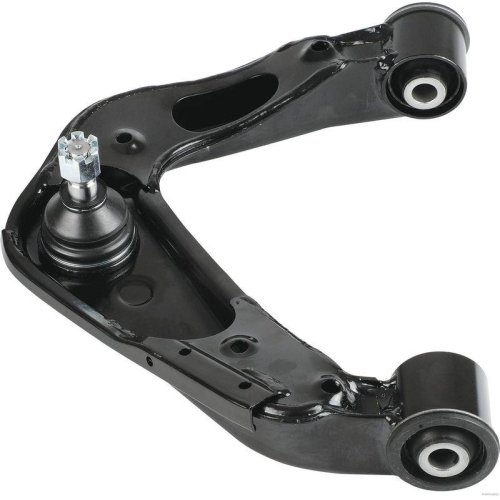 HERTH+BUSS JAKOPARTS Lenker, Radaufh&auml;ngung J4931013