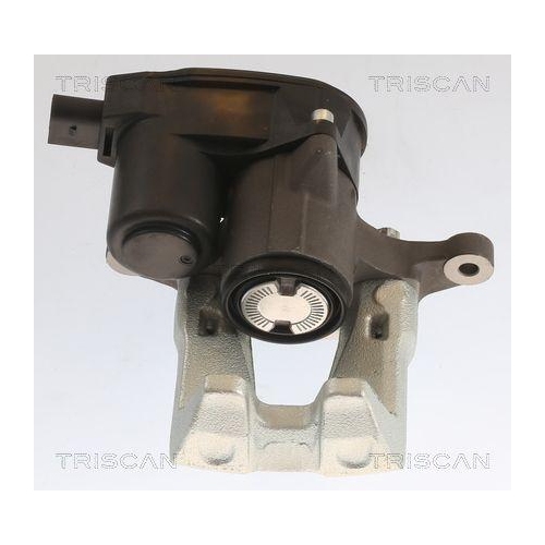 TRISCAN Bremssattel 8175 43214