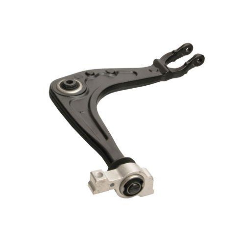 MAXGEAR Lenker, Radaufh&auml;ngung 72-1643