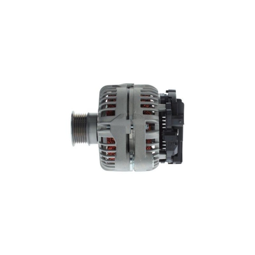 BOSCH Generator 1 986 A00 831