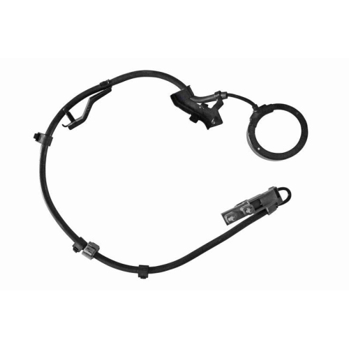 VEMO Sensor, Raddrehzahl Original VEMO Qualit&auml;t V51-72-0113
