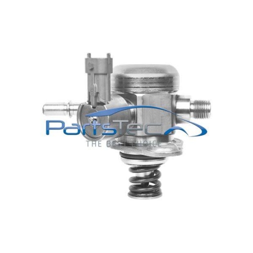 PartsTec Hochdruckpumpe PTA441-0018