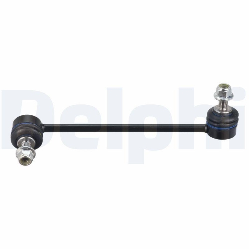 DELPHI Stange/Strebe, Stabilisator TC6982