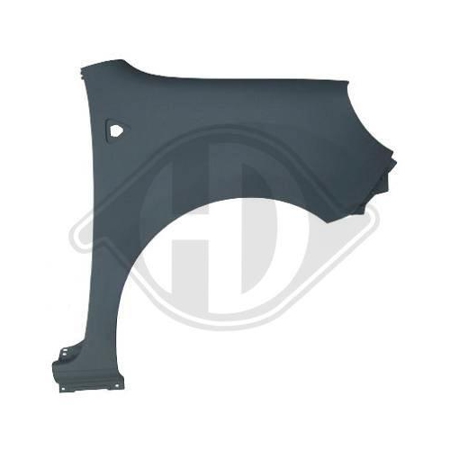 DIEDERICHS Kotfl&uuml;gel 4414606