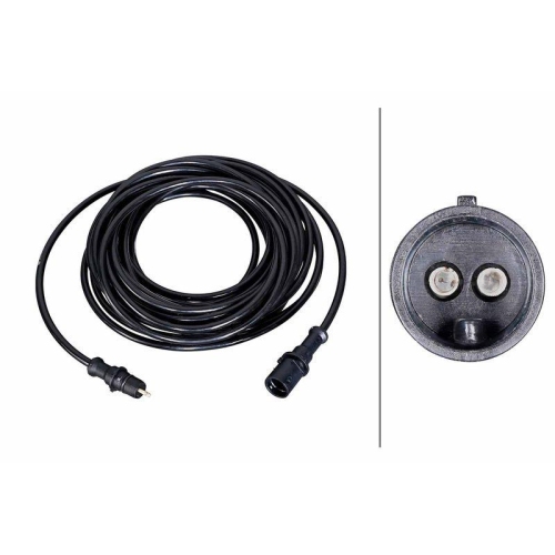 HELLA ABS-Verbindungskabel 6PU 230 052-141