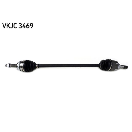 SKF Antriebswelle VKJC 3469
