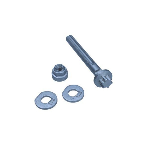 MAXGEAR Sturzkorrekturschraube 49-5168