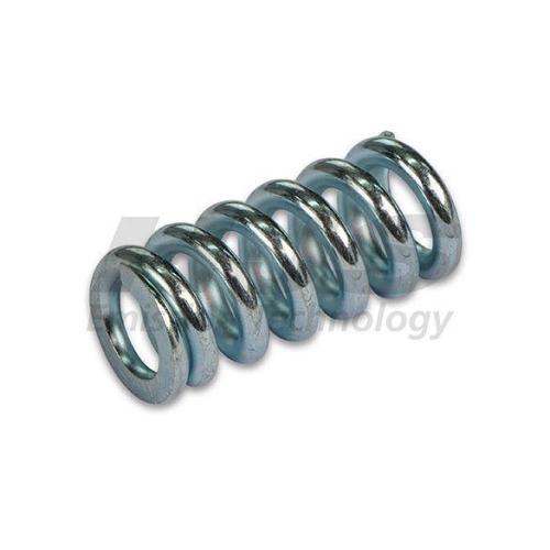 HJS Feder, Schalld&auml;mpfer 83 11 1172