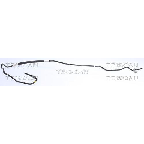 TRISCAN Bremsschlauch 8150 28316