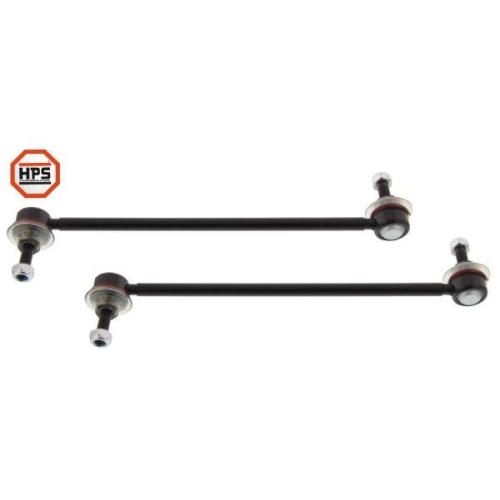 MAPCO Reparatursatz, Stabilisatorkoppelstange 52792/2HPS
