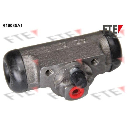 FTE Radbremszylinder 9210126