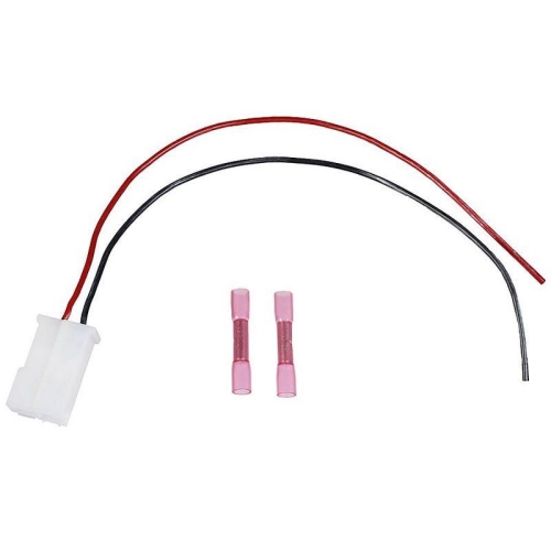 METZGER AUTOTEILE Reparatursatz, Kabelsatz 2324366