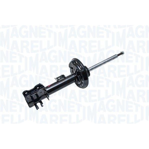 MAGNETI MARELLI Sto&szlig;d&auml;mpfer 351990070100