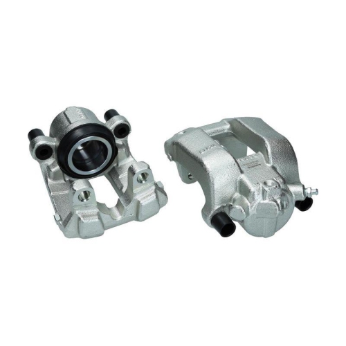 KAMOKA Bremssattel JBC1057