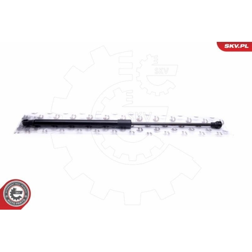 ESEN SKV Gasfeder, Koffer-/Laderaum