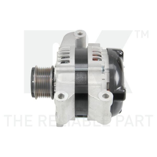 NK Generator 4830015