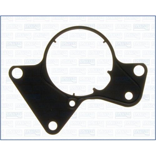 AJUSA Dichtung, Kraftstoffpumpe 01080100