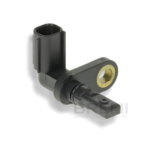 BREMI Sensor, Raddrehzahl