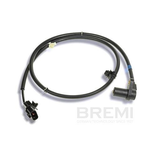 BREMI Sensor, Raddrehzahl