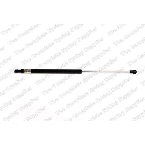 LESJÖFORS Gasfeder, Koffer-/Laderaum