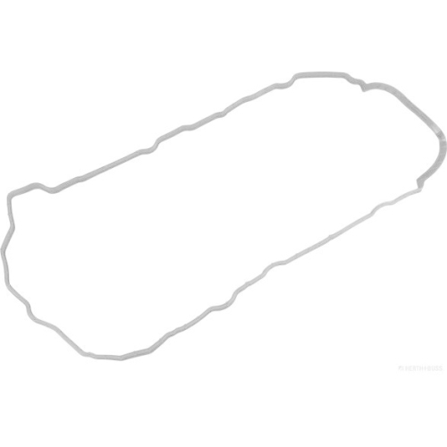 HERTH+BUSS JAKOPARTS Dichtung, Zylinderkopfhaube