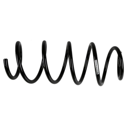 SACHS Fahrwerksfeder