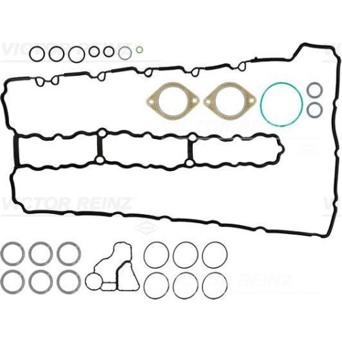 VICTOR REINZ Dichtungssatz, Zylinderkopf
