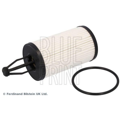 BLUE PRINT Ölfilter ADU172103