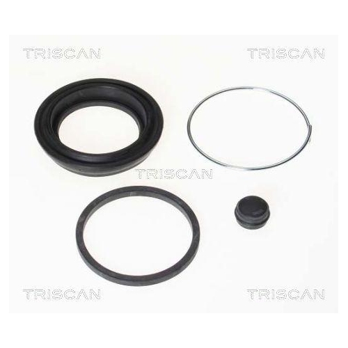 TRISCAN Reparatursatz, Bremssattel 8170 204401