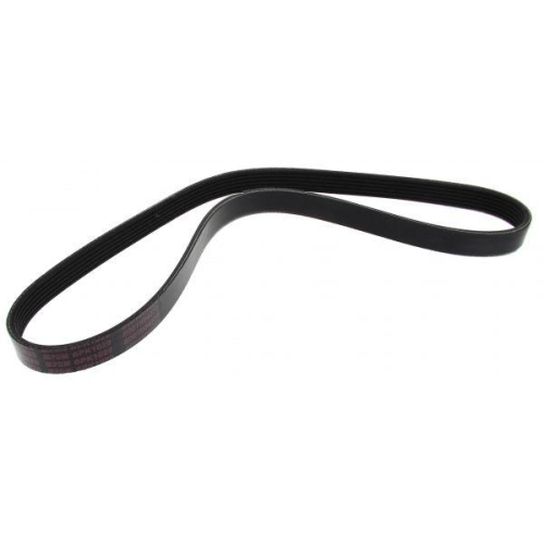 MAPCO Keilrippenriemen 261020