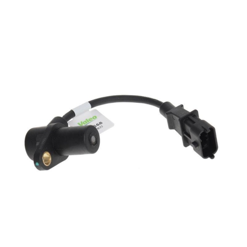 VALEO Impulsgeber, Kurbelwelle 366558