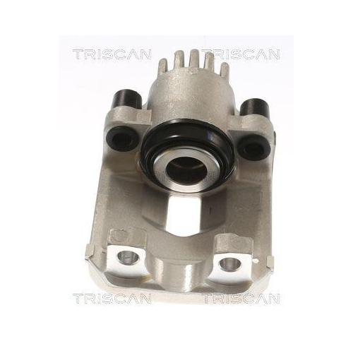 TRISCAN Bremssattel 8175 11225