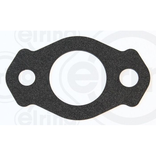 ELRING Dichtung, Heizungsschlauch 330.540