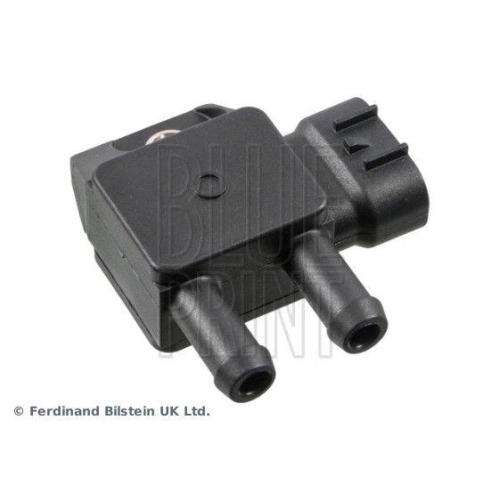 BLUE PRINT Sensor, Abgasdruck ADBP720070