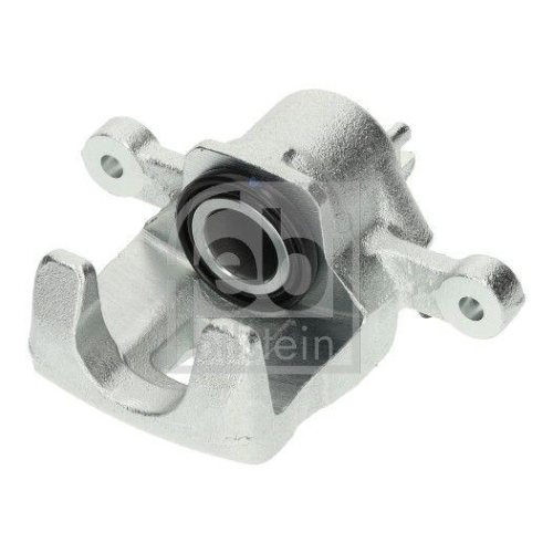 FEBI BILSTEIN Bremssattel 198545