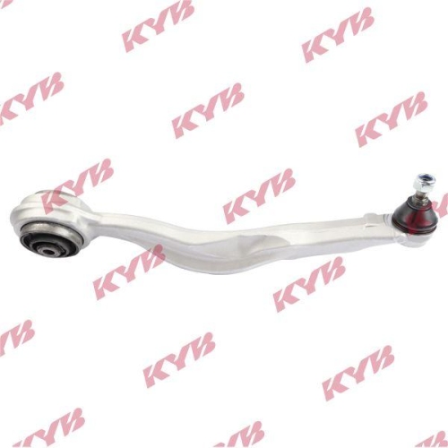 KYB Lenker, Radaufhängung KSC5336